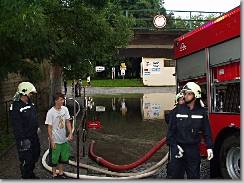 Další snímek